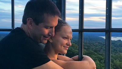 48 Hours - Death on the Hudson