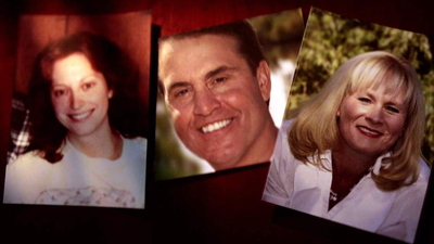 48 Hours : The Accidental Husband'