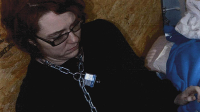 48 Hours : Serial Confessions'