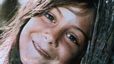 48 Hours : Murder in the Mansion'