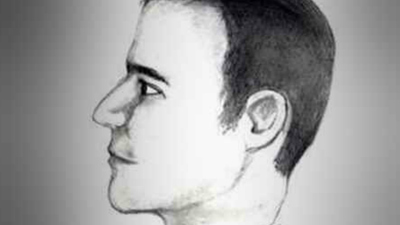 48 Hours : Resident Evil'