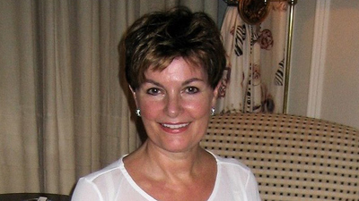 48 Hours : Solve this case: Who killed Kay Wenal?'