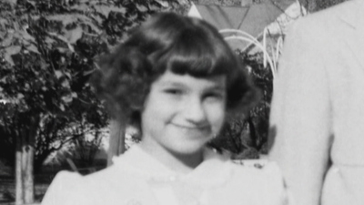 48 Hours : Cold as Ice'