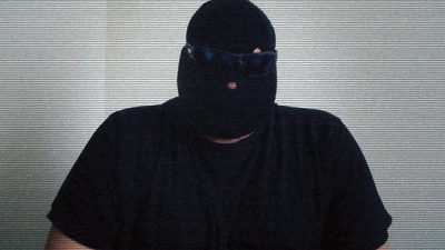 48 Hours - "48 Hours" Click for a Killer: Part 2