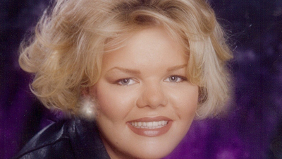 48 Hours : The DNA of a Killer'