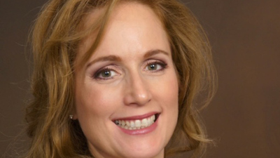 48 Hours : Eleven Hundred Miles to Murder'