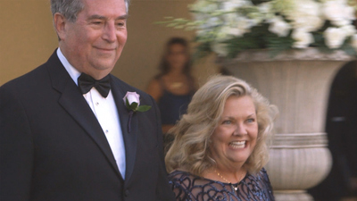 48 Hours : The Strange Life of Dr. Schwartz'