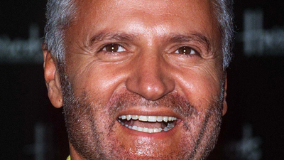 48 Hours : Murder by Design'