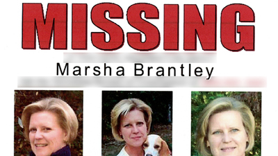 48 Hours : Sneak peek: Missing Marsha'