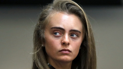 48 Hours : Death by Text'