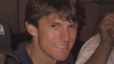 48 Hours : Man confesses to the murder of his best friend: 