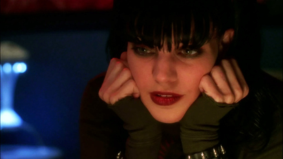 Watch NCIS Season 3 Episode 9: NCIS - Frame-Up – Full show on Paramount ...