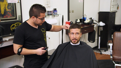 Watch Jersey Shore: Family Vacation Season 1 Episode 6: Meatball Down