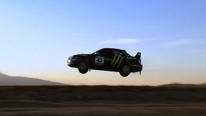 Watch Rob Dyrdek's Fantasy Factory Season 1 Episode 2: Get With Your ...