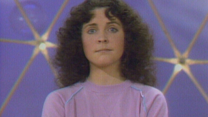 Watch You Can't Do That On Television Season 1 Episode 9: You Can't Do ...