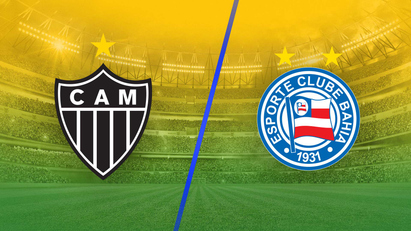 Watch Brazil Campeonato Brasileirão Série A Season 2021 ...
