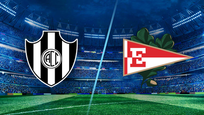 Watch Argentina Liga Profesional de Fútbol Season 2021 ...