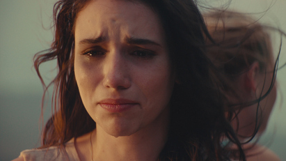 Fall - Guarda film completo su Paramount+ Italia