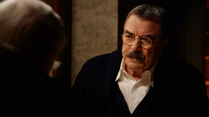 Watch Blue Bloods: Can't Read Minds - Full show on CBS