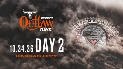 PBR Team Series - Watch on Paramount Plus