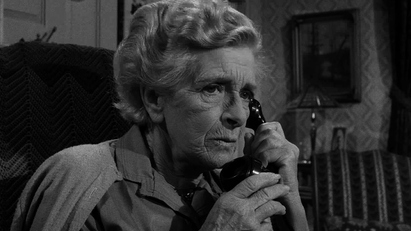 night call twilight zone night call twilight zone