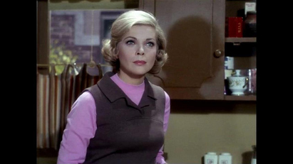 mission impossible season  episode  echo  yesterday full