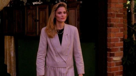 watch twin peaks season 4 putlocker watch twin peaks season 4 putlocker