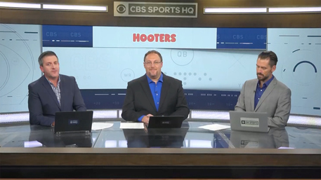 fantasy football news fantasy football news