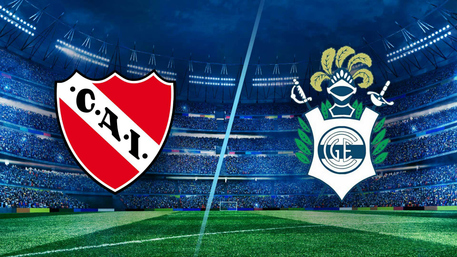 Watch Argentina Liga Profesional de Fútbol Season 2021 ...