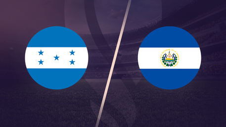 Watch Concacaf W Gold Cup Honduras vs. El Salvador - Paramount+