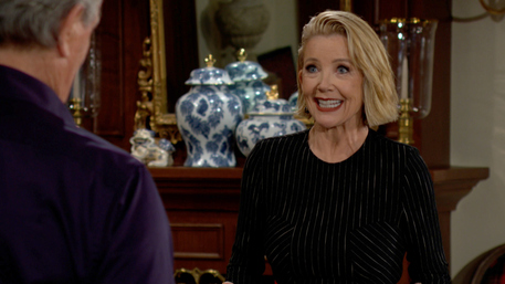 Watch The Young and the Restless: Today Is The Day - Full show on CBS