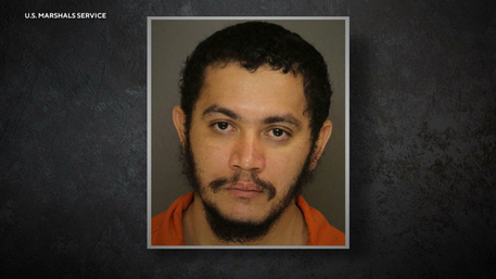 Watch CBS Mornings Manhunt for escaped killer in Pennsylvania - Paramount+