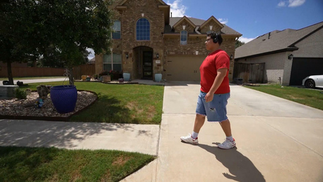 Review: Cloudies Keto Bread at Costco