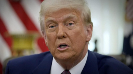 Watch CBS Mornings Challenges Trump administration may face - Paramount+