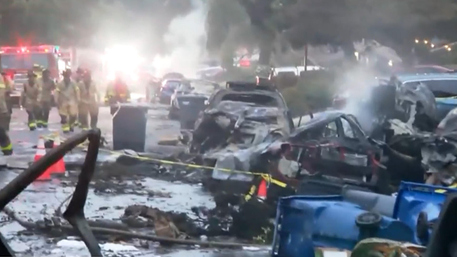 Watch CBS Mornings Season Episode : What to know about the San Diego