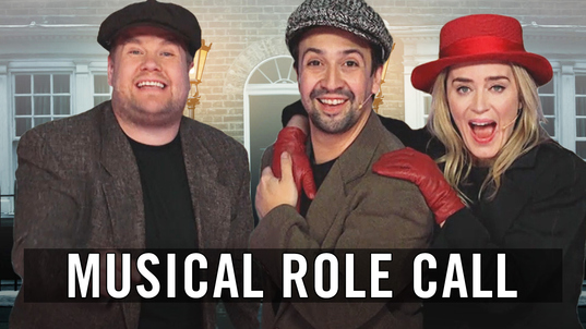 lighting gaming keyboard