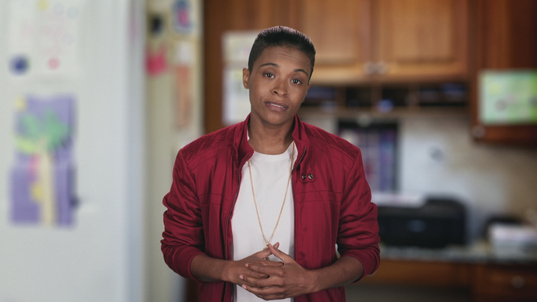 Watch Love &amp; Hip Hop Atlanta Season 5 Episode 2: Full Disclosure - Full