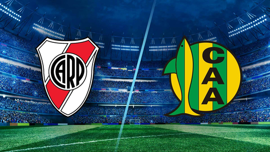 Watch Argentina Liga Profesional de Fútbol Season 2021 ...