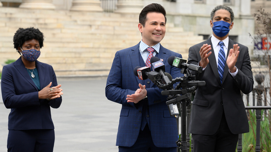 Bull Saison 5 Episode 16 Watch Bull Season 5 Episode 16: A Friend in Need - Full show on CBS