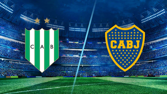 Watch Argentina Liga Profesional de Fútbol Season 2021 ...