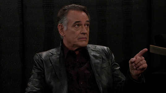 Watch Beyond the Gates Season 2 Episode 183: Episode #183 - Full show ...