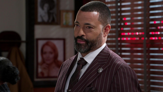 Watch Beyond the Gates Season 2 Episode 190: Episode #190 - Full show ...