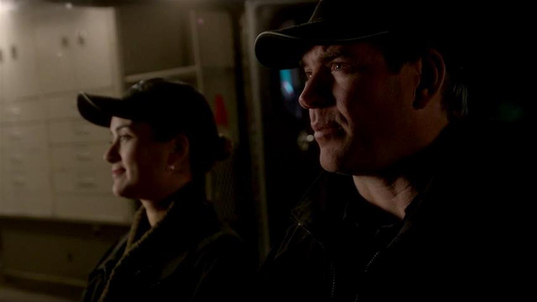 Cash Investigation Saison 10 épisode 1 Watch NCIS Season 10 Episode 10: You Better Watch Out - Full show on CBS