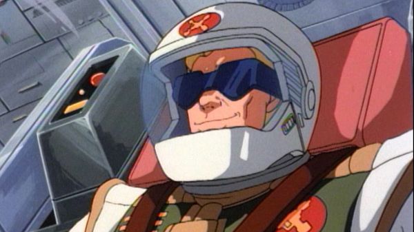 Starcom - The Trojan Crowbar