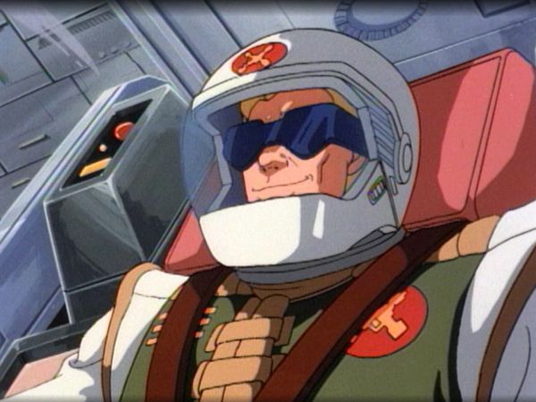 Starcom - The Trojan Crowbar