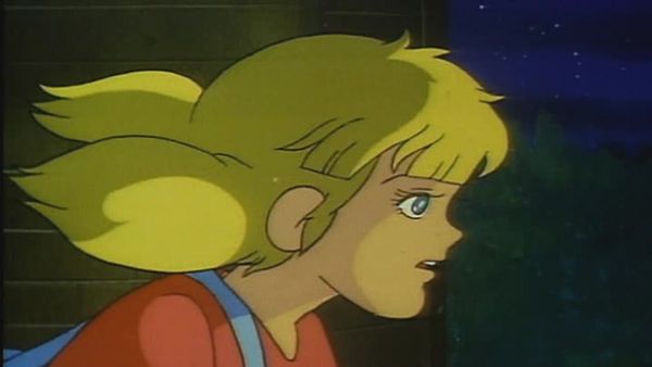 Inspector Gadget - Smelderado