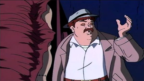 Tales from the Cryptkeeper - All the Gory Details!