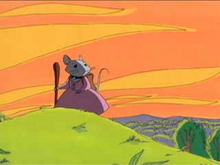 Anatole - Truffle Treasure