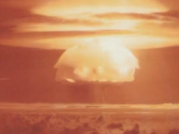 America's Alien Invasion - The Lost UFO Encounters