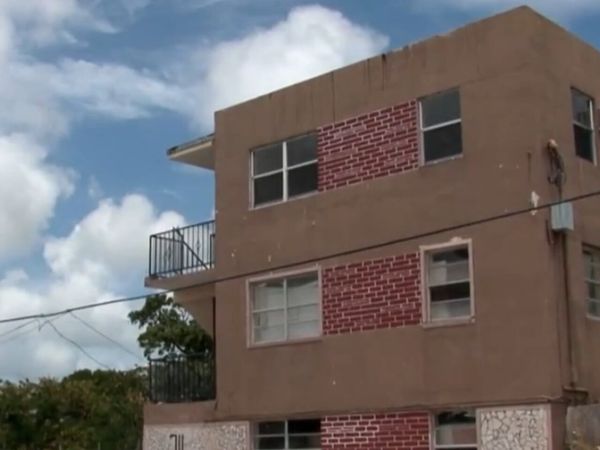 The First 48 - Body of Evidence